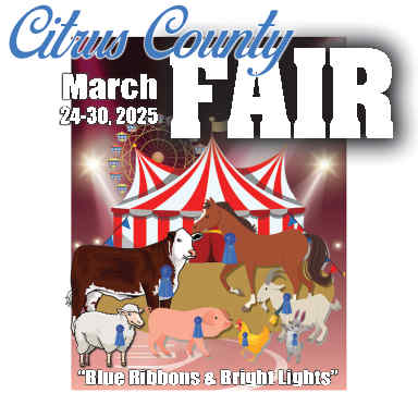 2025 Citrus County Fair Logo_4x4.jpg