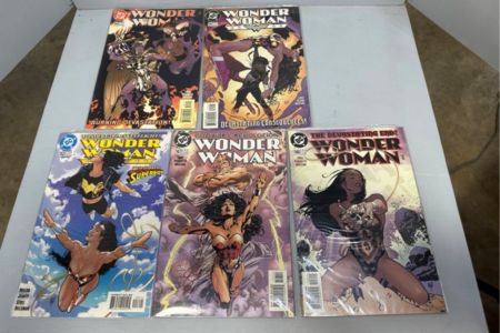 webimage_124.jpg