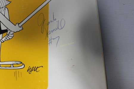 webimage_160.jpg