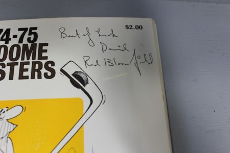 webimage_159.jpg