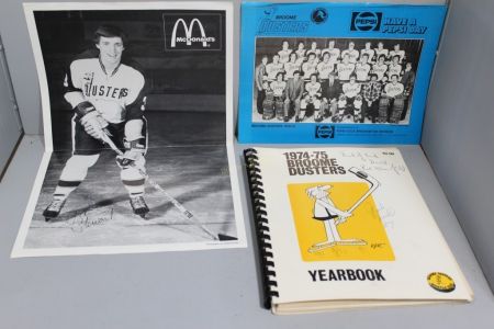 webimage_156.jpg