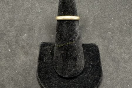 webimage_21.jpg